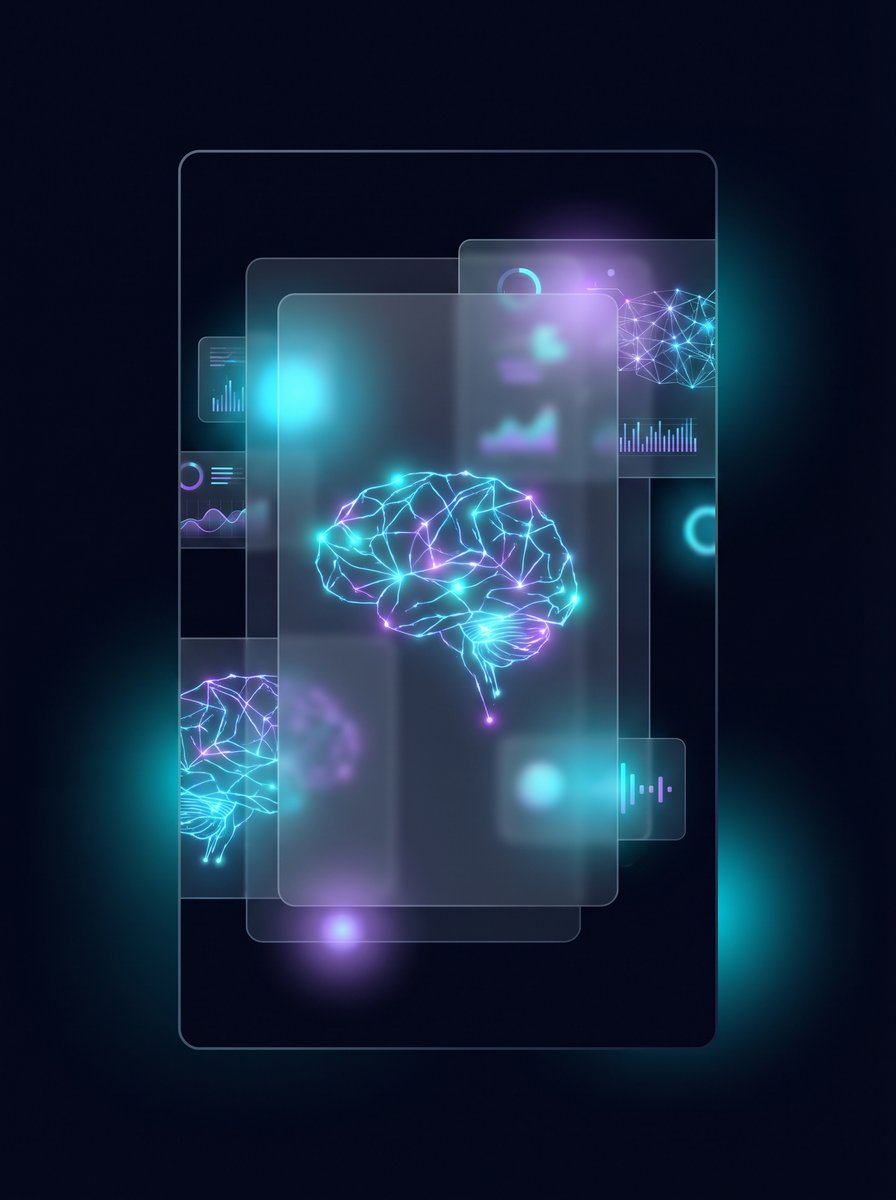 蘑菇视频精选 AI创作视频演示